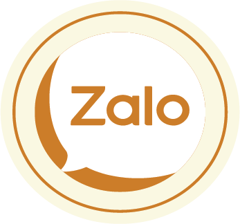Zalo